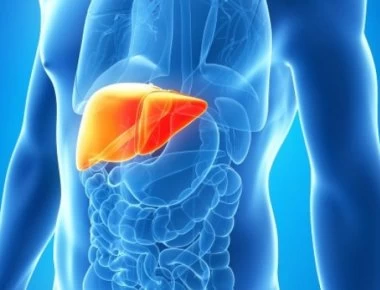 Αυτά είναι τα σημάδια που «δείχνουν» καρκίνο στο συκώτι